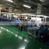 Jiangsu Tianying Opto-Electronics Technology Company Limited company overview - view 2 thumbnail