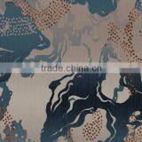 Soundproof China Floor Carpet for 5 Star Hotel thumbnail-1