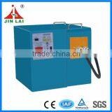 Medium Frequency Used Induction Heating Equipment thumbnail-3