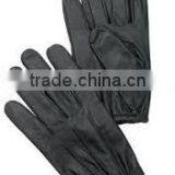 POLICE GLOVES thumbnail-1