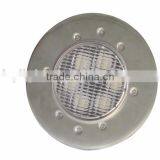 Shenzhen LED Underwater Light 6W Recessed Pool Light thumbnail-1