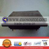 Ipm ic Manufacture 7MBP150RA060