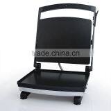 High Power Electric Sandwich Maker XJ-9K113 thumbnail-4