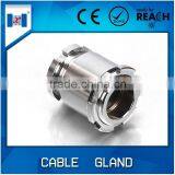 CG Marine Cable Gland thumbnail-4