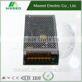 Hot Sale Switching Power Supply MS-100 %^with Good Quality Switch Mode Power Supply thumbnail-2