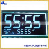 Va LCD Negative Display Used in Home Appliance LCD thumbnail-2