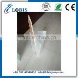 Corrugated Plastic Tree Guard/tree Shelter/tree Cube