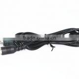 Foose FS-i6 2.4G Data Backhaul New Six-channel Model Remote Control Model Aircraft Display Compatible Multiaxial Rc Spare Parts thumbnail-2