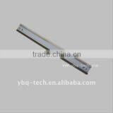 for Ricoh AF-220/270 Drum Cleaning Blade