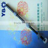 12G0308 For Lexmark E4044 Delivery Roller