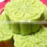 Commercial Industrial Dim up Machine for Green Mung Bean