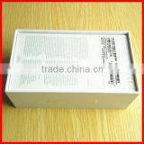 Branded New Design Cell Phone Retail Box