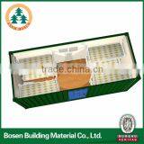 Container House for Living Office Toilet Bathroom Shower thumbnail-4