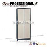 Factory Direcy KD Powder Coated Locker Cabinet thumbnail-6