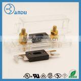 New Product Wire &Cable High Quality Firework Auto Fuse thumbnail-4