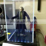 Excellent Quality Hot-sale Photography Light Box thumbnail-1