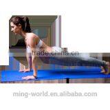 Quick Dry Absorbent Soft Hot Microfiber Yoga Towel