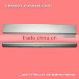 Copier Spare Parts Drum Cleaning Blade For KNC7075