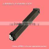 for Sharp Color Cartridges Toner Mx36 Mx2610 Mx2615 Mx3110 Mx2618