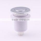 Air Compressor Switch With Unloader Air Pressure Sensor Sensing Switch thumbnail-5