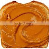 Wholesale Bulk Peanut Butter With Best Price for Sale thumbnail-6
