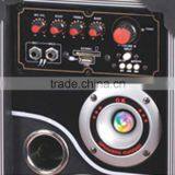 Professional Home Protable 2.0 Active Monitor Speakers Portable Magnetic Speakers thumbnail-2