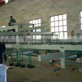 Regenerated Leather Making Production Line thumbnail-1