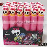 Super Shooter Fantastic Hot Water Spray Gun thumbnail-4