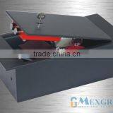 Mechanical Floor Safe for Home and Office (MG-21SF) thumbnail-1