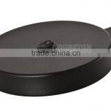 Modern Black Led Table Work Light,black Led Table Work Light,led Table Work Light TL1003S-B thumbnail-6