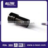 China Brass Housing Direct Green Laser Diode Modules,led Green Laser Module