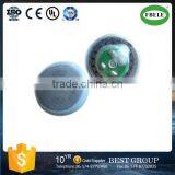 FBS1517 Headphones Speaker Earphone Spwaker (FBELE) thumbnail-1