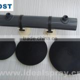 ABS Disc diffuser