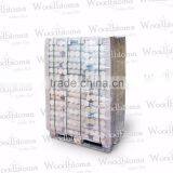 Nestro Briquettes thumbnail-2