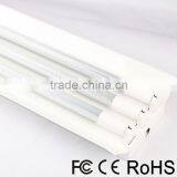 High Lux 15 Beam Angle T8 Led Linear Lighting To Replace High Bay Light thumbnail-6