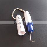 Stainless Steel Root Tip Tooth Pick OraTek thumbnail-3