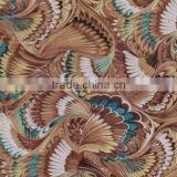 HA-08 Water Transfer Printing Film
