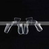 Best at Home Dental Teeth Whitening Trays Custom Dental Trays thumbnail-4