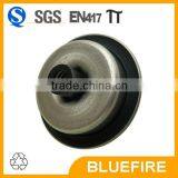 R290 Gas Valve With Thread 7/16NS for R290 Gas Can thumbnail-2