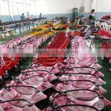 Yongkang Chengguan Jiangcheng Hardware Tools Factory company overview - view 2 thumbnail