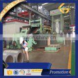 Zinc Prepainted Galvanized Steel Panel Structural Steel/prepainted Galvalume Steel Coil thumbnail-6