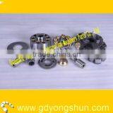 Kawasaki K3V112DT Series Piston Pump Spare Parts