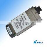 Cisco Compatible 1.25Gbps Bidi GBIC 40km