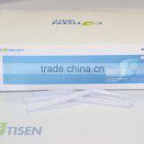 Dental Protective Shield