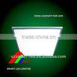 200*200mm 12W DC24V Panel Light