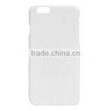 3D Sublimation Phone Cases for Iphone 6/3D Sublimation Polymer Cases for Iphone 6/sublimation Cell Phone Cases for Iphone 6