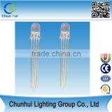 5mm Rgb Led 4pins thumbnail-1