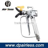 DP-6371 airless spray gun