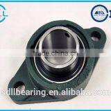 Insert Bearing UCP319 UCT319 UCFL319 UCFC319 thumbnail-1