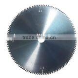 10" SKS51 Material Direct Buy China TCT Cutting Disc for Polywood